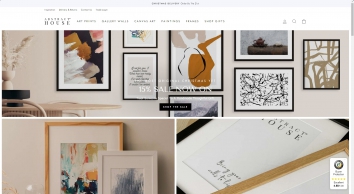 abstracthouse.com screenshot 2021-12-18 11:26:19
