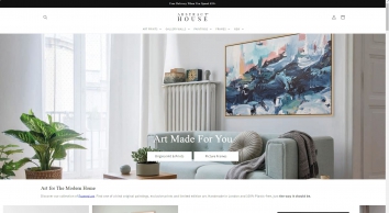 abstracthouse.com screenshot 2022-07-03 17:31:41