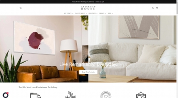 abstracthouse.com screenshot 2022-08-22 13:00:03