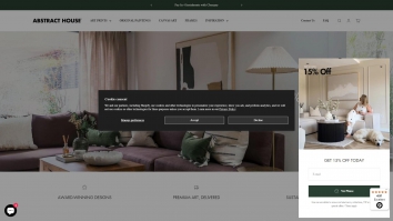abstracthouse.com screenshot 2025-08-08 21:22:34