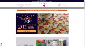 companyc.com screenshot 2021-10-15 17:46:33
