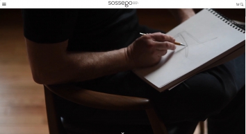 sossegodesign.com screenshot 2022-05-19 10:32:05