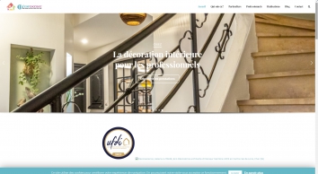 decorescence.fr screenshot 2021-08-17 06:19:45