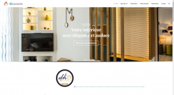 decorescence.fr screenshot 2022-02-06 01:46:20