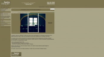 gastro-elements.de screenshot 2020-09-25 07:09:14