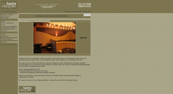 gastro-elements.de screenshot 2021-08-09 07:10:09