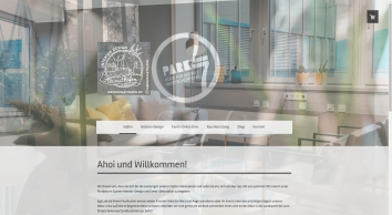 Screenshot of meinheimathafen.de 2020-03-22 09:31:36 meinheimathafen.de screenshot 2020-03-22 09:31:36