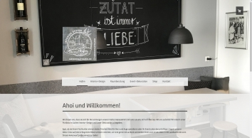 Screenshot of meinheimathafen.de 2021-04-20 20:41:04 meinheimathafen.de screenshot 2021-04-20 20:41:04