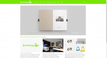 iondesign.de screenshot 2018-05-24 03:40:53