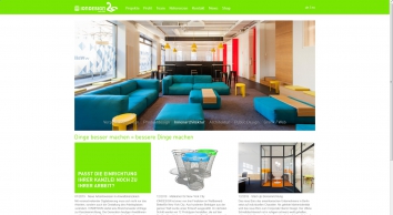 iondesign.de screenshot 2019-02-27 21:23:41