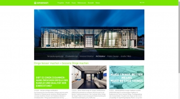iondesign.de screenshot 2020-02-06 20:31:27