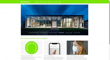 iondesign.de screenshot 2021-01-13 07:33:53