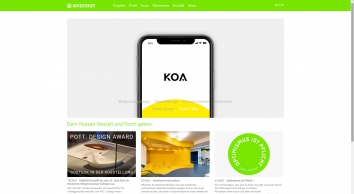 iondesign.de screenshot 2021-11-14 06:09:13