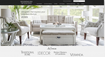 decoratingden.com screenshot 2018-05-25 15:05:11