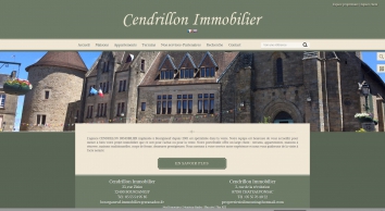 limousin-bilingual.com screenshot 2018-05-28 18:44:32