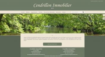 limousin-bilingual.com screenshot 2019-10-04 08:38:01