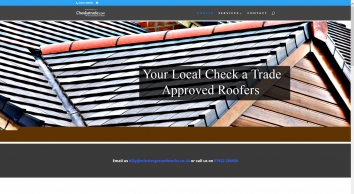 rooferinyork.co.uk screenshot 2018-06-01 19:26:06