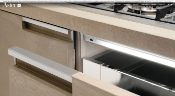 astercucine.it screenshot 2017-10-16 15:56:31