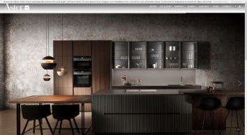 astercucine.it screenshot 2019-05-29 22:20:34