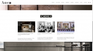astercucine.it screenshot 2020-02-05 17:58:50