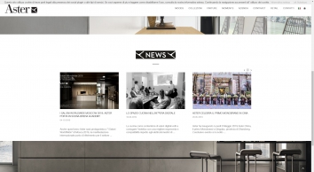 astercucine.it screenshot 2020-06-01 12:42:50