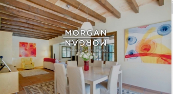 morgan-morgan.co.uk screenshot 2018-06-07 11:55:05