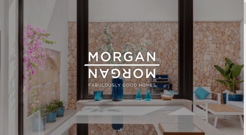 morgan-morgan.co.uk screenshot 2019-10-13 15:46:49
