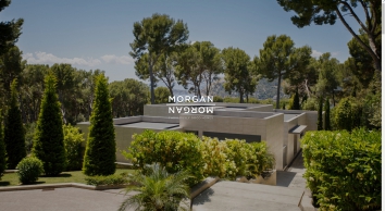 morgan-morgan.co.uk screenshot 2022-07-21 08:07:42