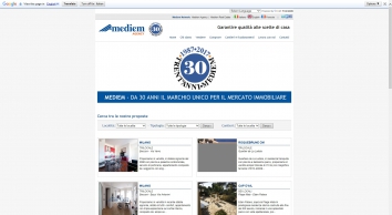 mediemagency.com screenshot 2018-06-24 11:06:31