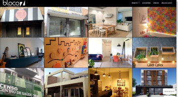 Screenshot of blocoz.com.br 2019-11-11 12:43:59 blocoz.com.br screenshot 2019-11-11 12:43:59