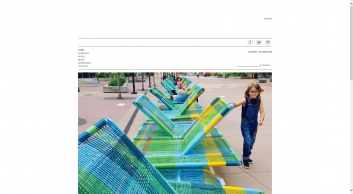 esrawe.com screenshot 2018-01-01 20:48:09