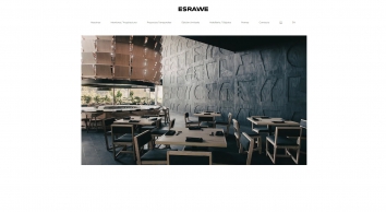 esrawe.com screenshot 2020-10-13 22:39:12