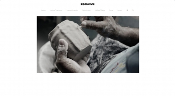 esrawe.com screenshot 2021-05-30 14:05:30