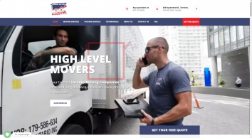 Screenshot of highlevelmovers.ca 2022-02-13 23:48:19 highlevelmovers.ca screenshot 2022-02-13 23:48:19