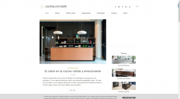 cocinasconestilo.net screenshot 2019-01-08 14:53:19