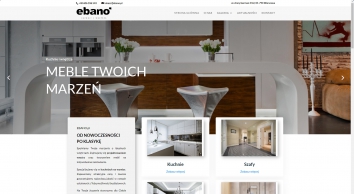 ebano.pl screenshot 2022-09-19 07:39:14