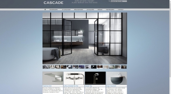 cascade-bain.com screenshot 2018-10-11 04:53:29