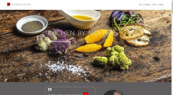 Screenshot of moeller-kuechen.de 2021-12-04 17:23:43 moeller-kuechen.de screenshot 2021-12-04 17:23:43