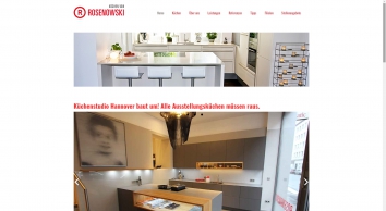 rosenowski.de screenshot 2020-06-11 02:22:41