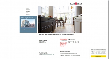 kueche-und-design.de screenshot 2021-05-02 07:13:55