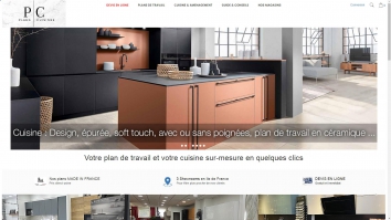 plans-cuisines.fr screenshot 2024-02-14 02:15:19