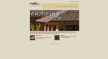 vermontslateco.com screenshot 2020-05-10 01:46:58