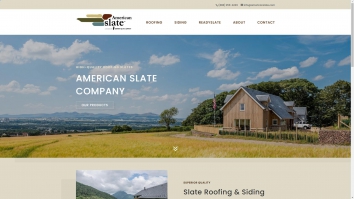 vermontslateco.com screenshot 2024-02-18 05:49:44