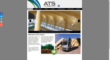 Screenshot of atstrusses.com 2020-07-01 16:52:43 atstrusses.com screenshot 2020-07-01 16:52:43