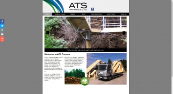 Screenshot of atstrusses.com 2020-11-28 02:49:42 atstrusses.com screenshot 2020-11-28 02:49:42