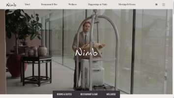 nimb.dk screenshot 2026-08-28 16:17:13