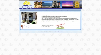 casasmallorca.com screenshot 2019-01-08 21:01:47