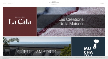 grupolamadrid.com screenshot 2018-11-12 22:50:50