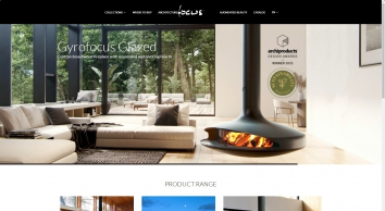 focus-creation.com screenshot 2022-05-25 04:00:47