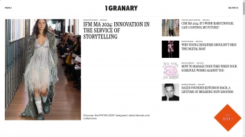 1granary.com screenshot 2025-06-12 04:20:55